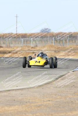 media/Nov-16-2024-CalClub SCCA (Sat) [[641f3b2761]]/Group 5/Star Mazda (Qual)/